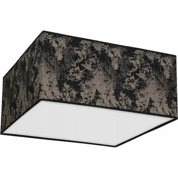 Stropní svítidlo stropní svítidlo 2x60W SATINO MLP7314 Milagro