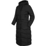 ELT Saphira Advanced černý