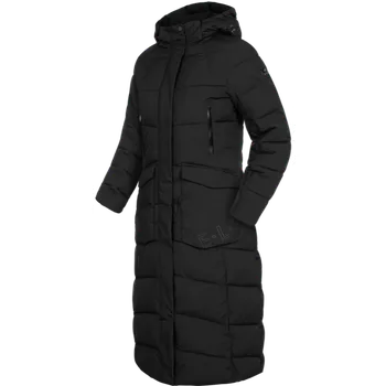 ELT Saphira Advanced černý, S