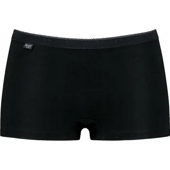 Kalhotky Dámské kalhotky sloggi Basic+ Short velikost 40