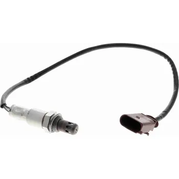 Autoelektrika Lambda sonda VEMO V10-76-0150
