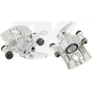 Brzdový systém Brzdový třmen NK 2122202