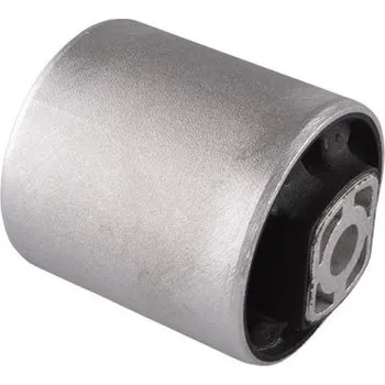 Auto-moto Uložení, řídicí mechanismus TEDGUM 00054567