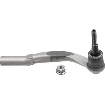 Auto-moto Hlava příčného táhla řízení LEMFÖRDER 42383 01