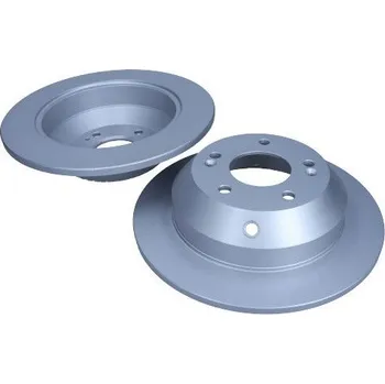 Brzdový kotouč Brzdový kotouč QUARO QD2785