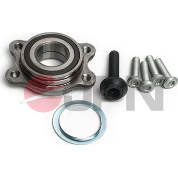 Sada ložiska kola JPN-20L9024