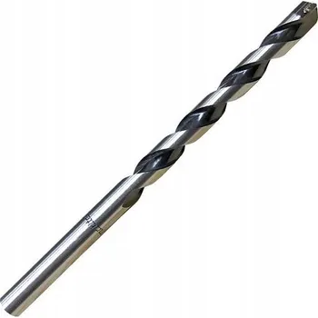 Vrták MAKITA Víceúčelový Vrták 8,0x110/57mm Omnibohrer D-30352 - 1 ks