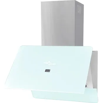 Digestoř Stropní digestoř VidaXL 241214