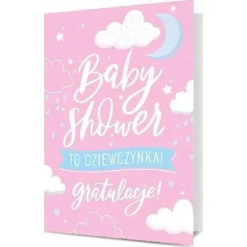 Obraz Vánoční přání 12 x 16,5 cm