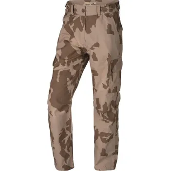 Chlapecké kalhoty Kalhoty dětské vz.95 POUŠŤ, Velikost: výška 170/176, pas 66-80