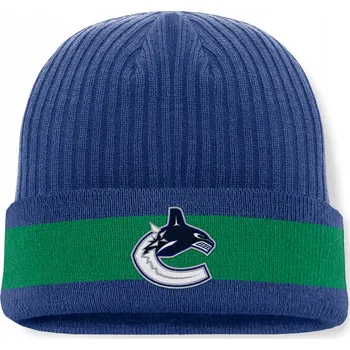 Čepice Čepice Fanatics, univerzální velikost