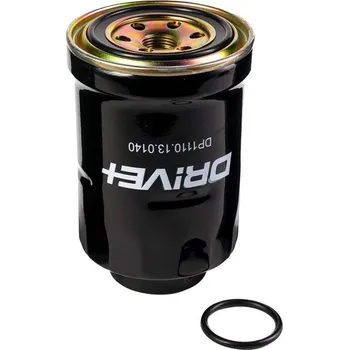 Palivový filtr Palivový filtr DRIVE+ DP1110.13.0140