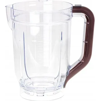 Nádoba mixéru MS4079 - béžová