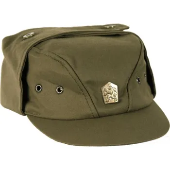 Klobouk Čepice vojenská vz.85, Velikost: 53