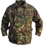 Blůza maskáčová ANGLIE RipStop, Velikost: obvod hrudi 131-140cm