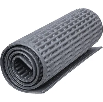 Karimatka Karimatka Therm-A-Rest RIDGEREST, Velikost: Regular 51x183cm