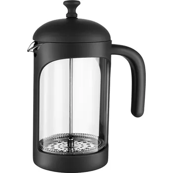 French press COFFEESPOT French press 0,35l french press