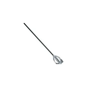 Krmítko pro ryby JSA Chaos na trubce 30g