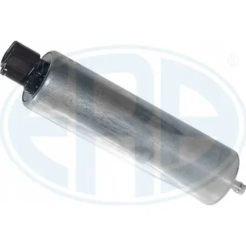 Palivové čerpadlo Palivové čerpadlo ERA 770036A