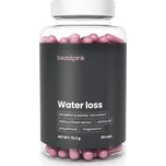 BeastPink Water Loss 90 cps.