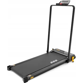 Kardio stroj inSPORTline ZenRun Noon 28905