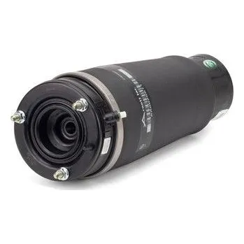 Vzduchová pružina, podvozek Arnott A-2934