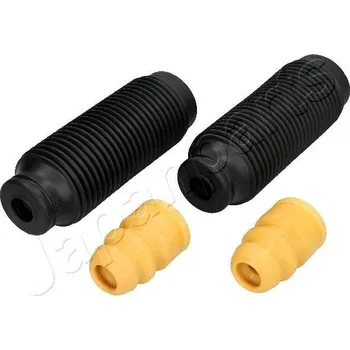 Auto-moto Ochranná sada proti prachu, tlumič pérování JAPANPARTS KTP-H11