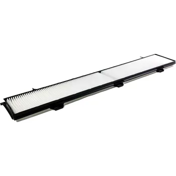 Ventilátor topení a klimatizace Kabinový (pylový) filtr DRIVE+ DP1110.12.0049