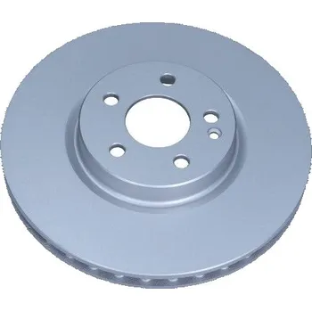 Brzdový kotouč Brzdový kotouč QUARO QD9122