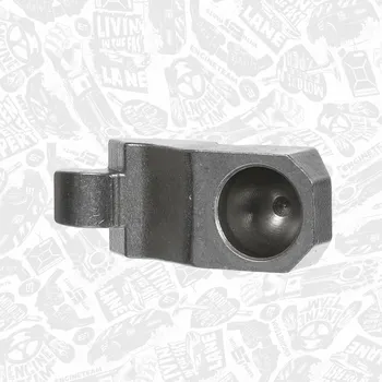 Vahadlo motoru Vahadlo, řízení motoru ET ENGINETEAM VV0025