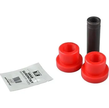 Uložení, řídicí mechanismus TEDGUM 00087494