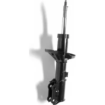 Tlumič pérování MONROE G16313