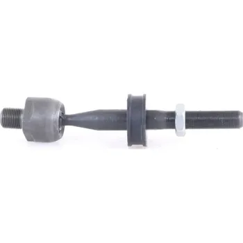 Táhlo řízení Axiální kloub, příčné táhlo řízení MONROE L11202