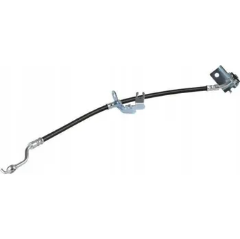 Brzdová hadice Herth+Buss Jakoparts J37105013 Flexibilní brzdová hadice