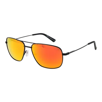 Módní doplněk BMW Motorsport sluneční brýle BS0026 02U 59 - Pánské