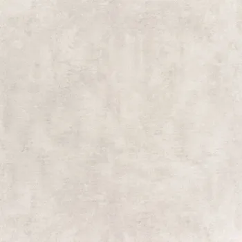 pvc podlaha PVC podlaha LA VIDA 580-05