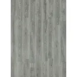 Breno Vinylová podlaha MODULEO IMPRESS Scarlet Oak 50915 – šedé dřevo