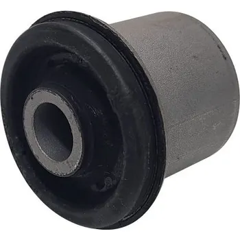 Zavěšení kol Uložení, řídicí mechanismus CTR GV0101