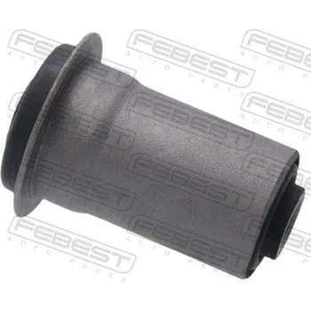 Zavěšení kol Uložení, řídicí mechanismus FEBEST MAB-138