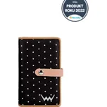 Vuch Lance Wallet uni