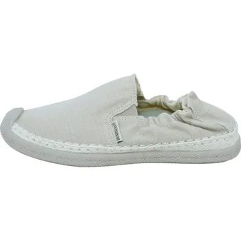 Pánská treková obuv Bushman boty Paws beige 40