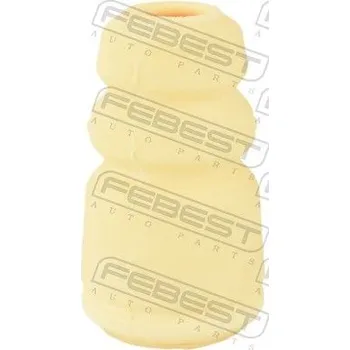 Zarážka, odpružení FEBEST HYD-TUCR