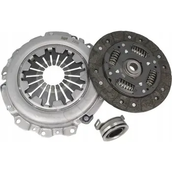 Spojka Hart 926 267 Sada spojky