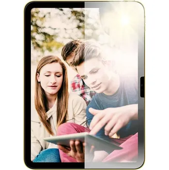PanzerGlass Anti-Reflective na Apple iPad 11" (2025)/10.9" (2022) (PG67149)