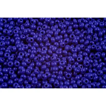 Šperk VP Preciosa rokajl 10/0 č. 681 (10g)