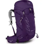 Osprey Tempest 30l III WM/L dámský turistický batoh - Violac purple