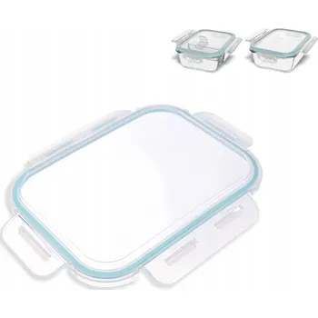 Obraz Orion Náhradní víko pro dózu Orion 124759 124760