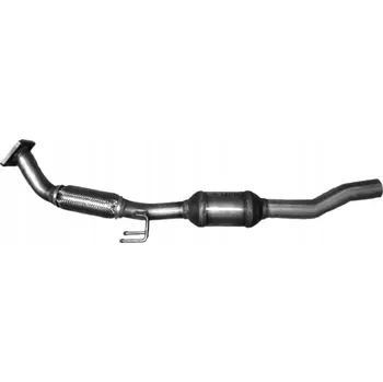 Katalyzátor Katalyzátor JMJ 1091056