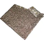 Armáda Rakouská Celta Austria Camo K4 280 x 280 cm 