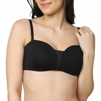 Podprsenka Podprsenka Triumph Flex Smart DP EX 03/L